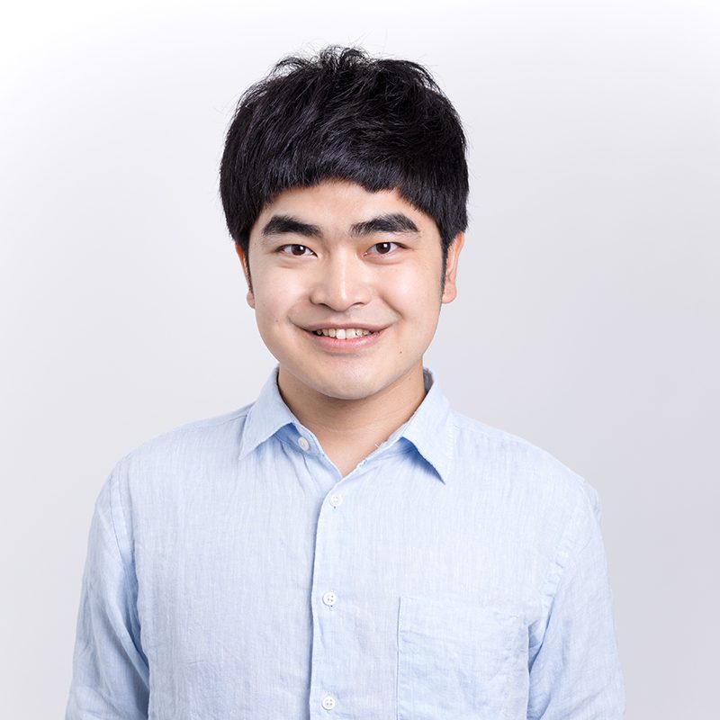 加藤諒