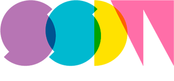 Shibuya StreetDance Week